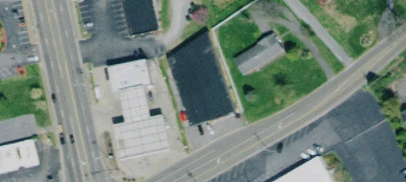 111 Pickens Brg Rd