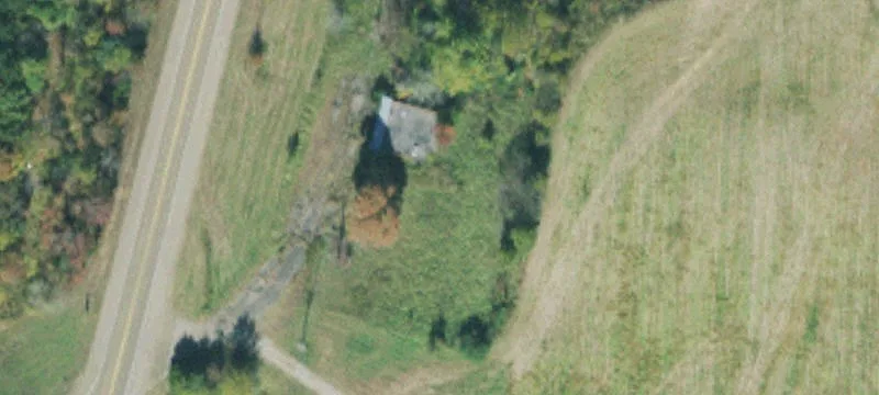 4030 Hwy 18