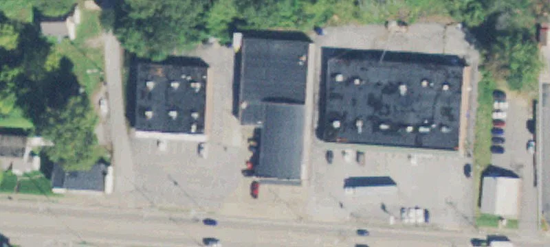 166 Main St