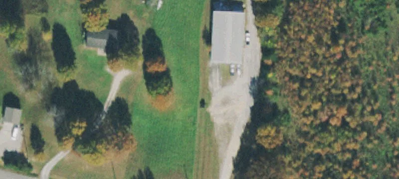 270 Zion Rd