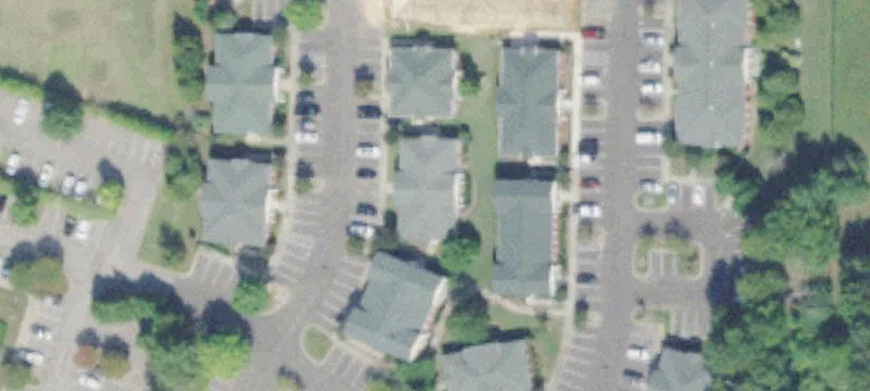 1108 Halle Park Cir, Unit 15