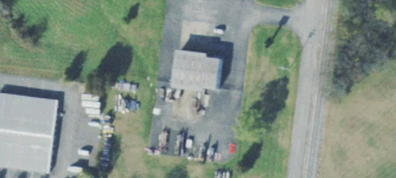 306 Mccowan Dr