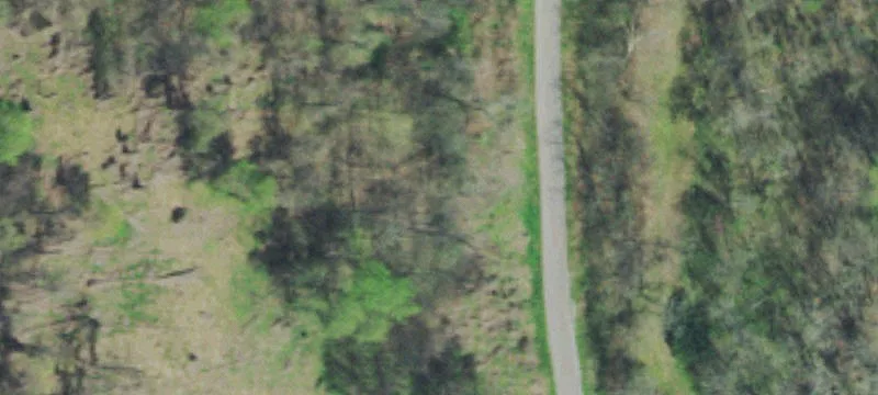 13549 Mdw W Rd