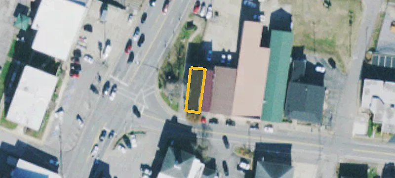 308 Spg St, Unit 310