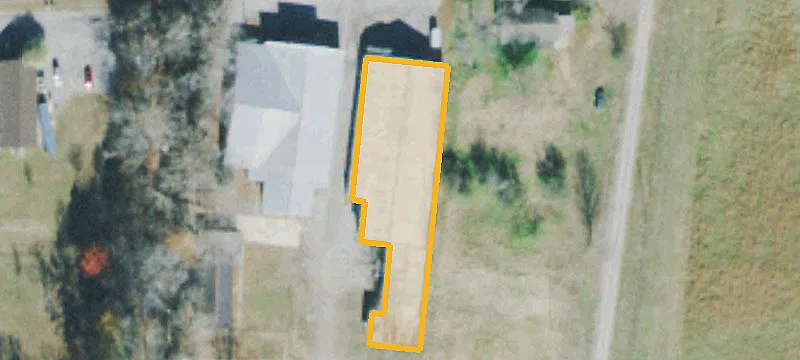 2765 Hwy 70th E
