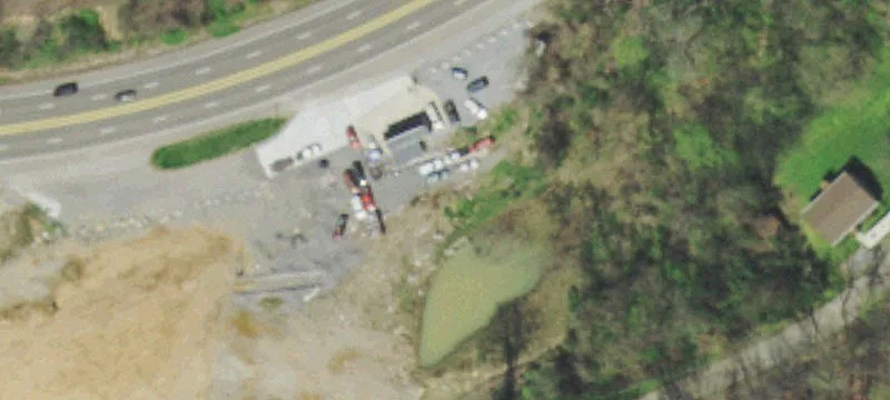 3242 Clinton Hwy