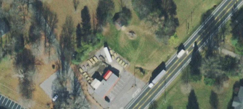 2103 Hwy 31st W