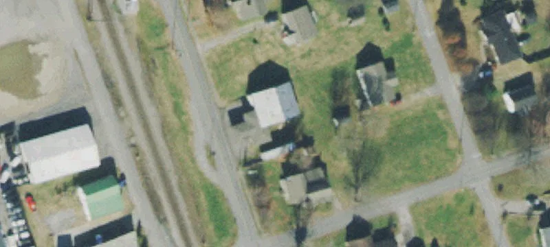 2457 Old Greenbrier Pike