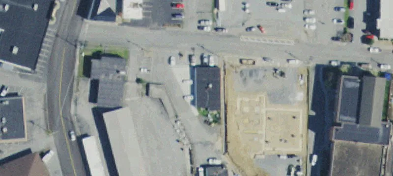 109 Church St