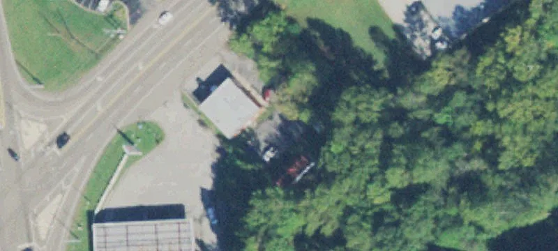 279 Main St