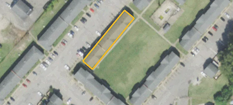 7826 Us Hwy 51st N