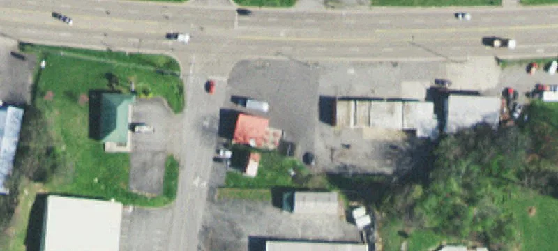 139157 Broadway