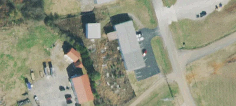185 Creasman Dr