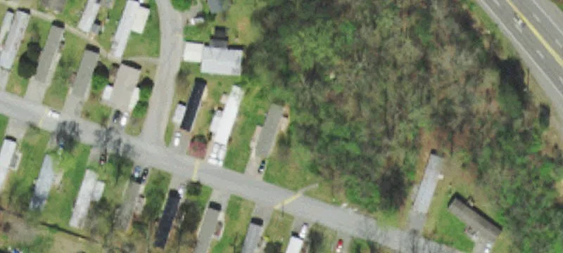 7804 Stanley Rd Lot, Unit 1