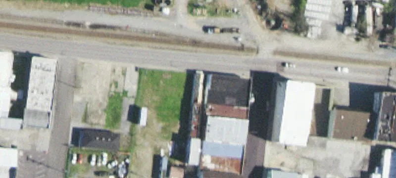 215 Main St