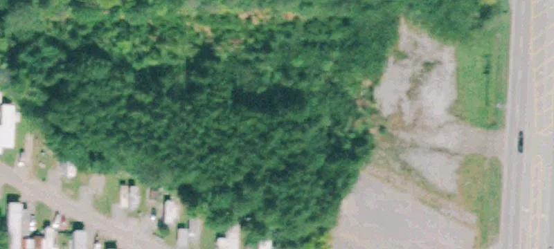 7035 Hwy 153