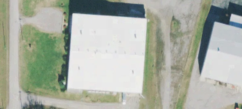 1051 Garrett Pkwy