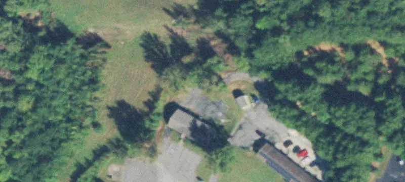 180 Hospital Dr