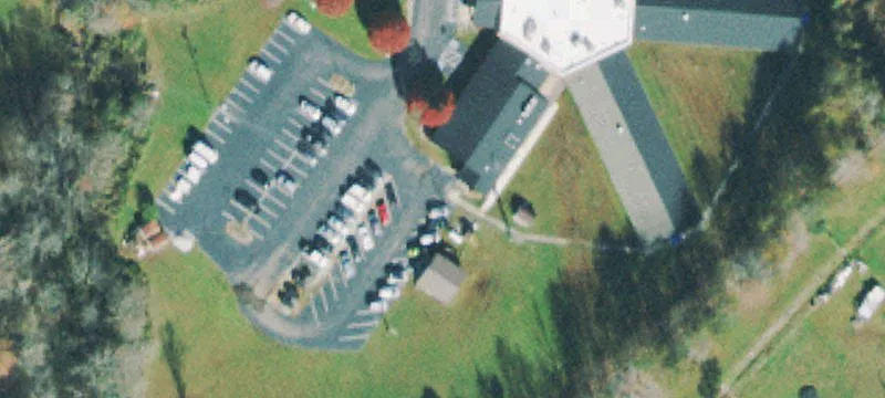 287 Baker St