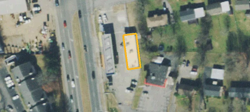 5040 Nolensville Pike