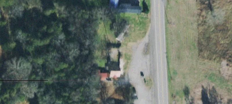 8335 Horton Hwy