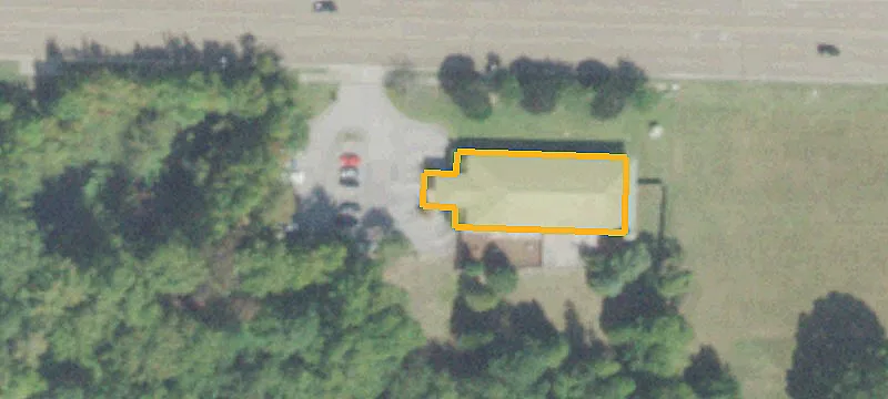 8045 Brother Blvd