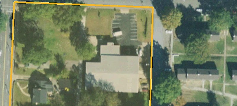 118 Allen Ave