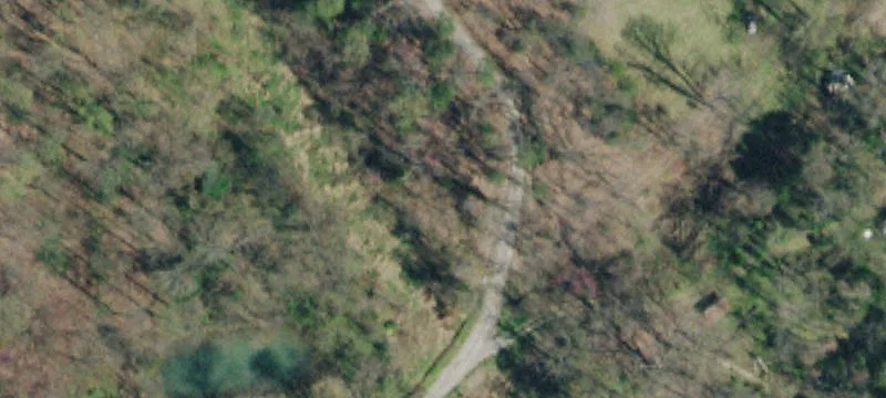 1285 Tower Rd