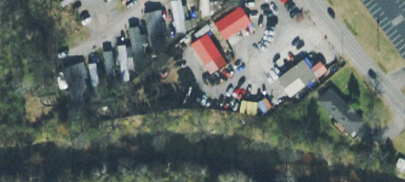 2135 Antioch Pike