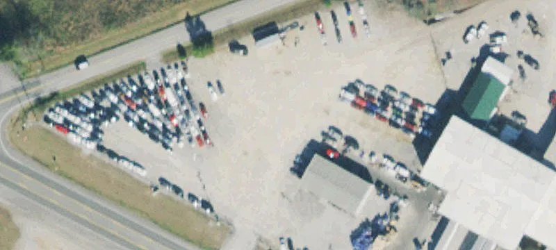 2971 Hillsboro Hwy