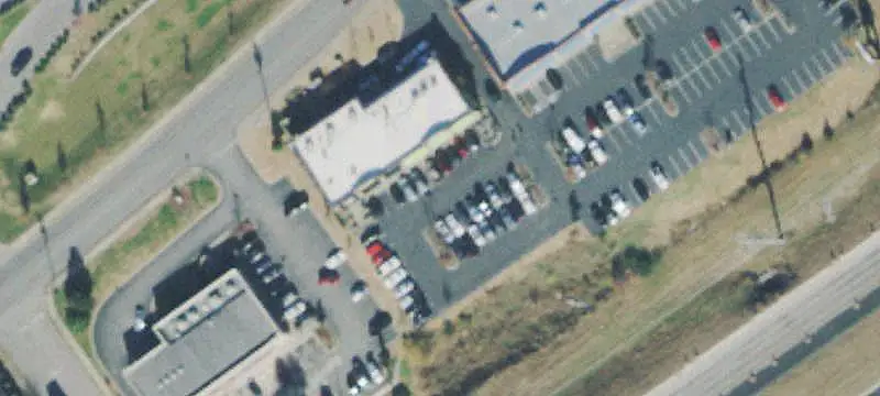 450 Sam Ridley Pkwy