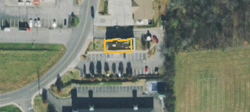 330 Hester Dr