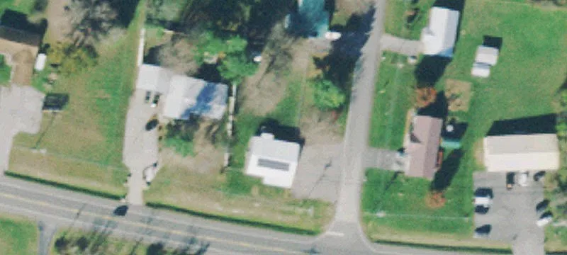 19 Dillon St