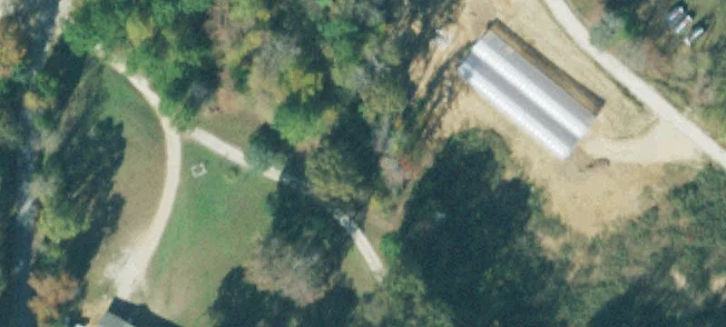 480 Neely Ln