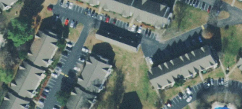 865 Bellevue Rd