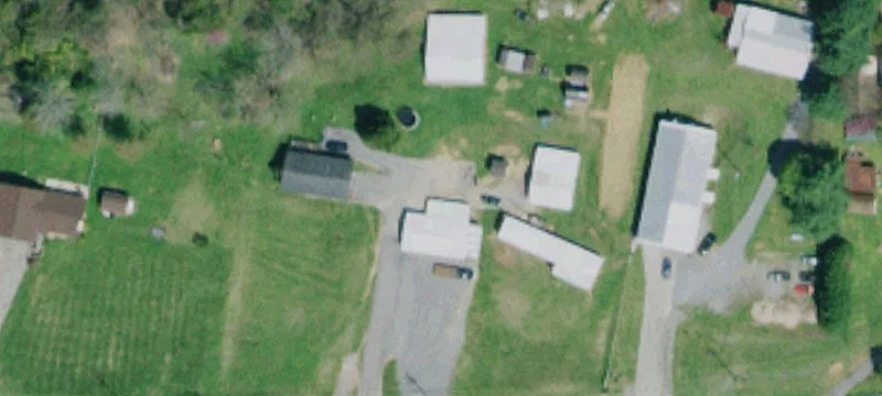 4623 Hwy 11th W