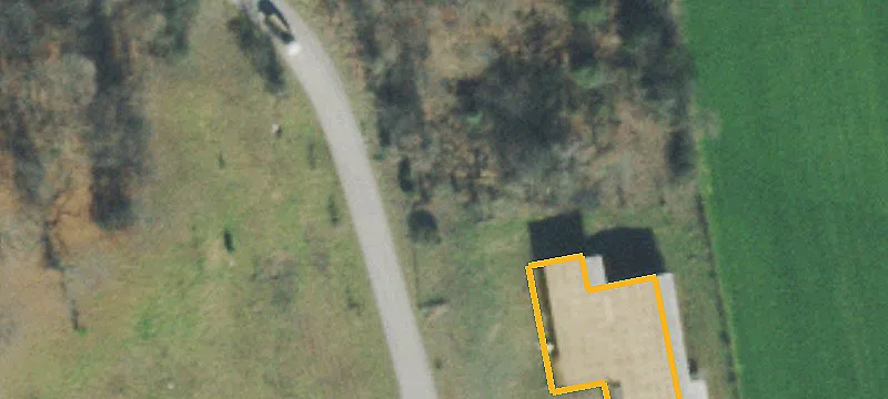 3256 Hwy 76