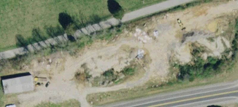 3008 Hwy 63