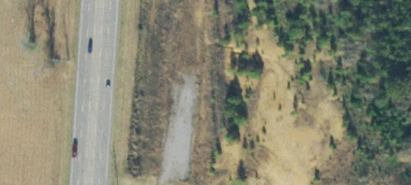2970 Huntsville Hwy