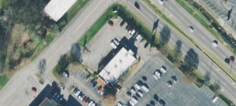 827 James M Campbell Blvd