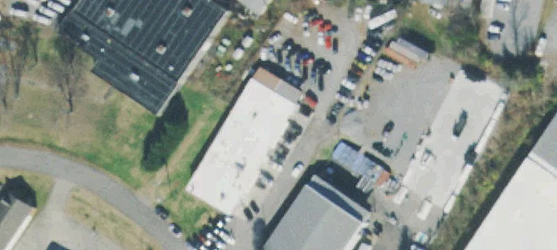77 Industrial Park Dr