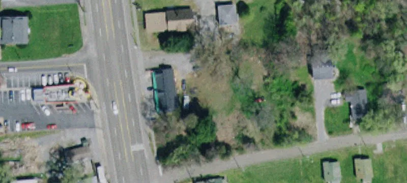 1313 Lynn Gdn Dr
