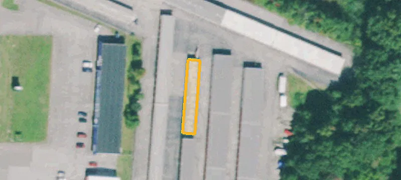 5624 Hwy 153