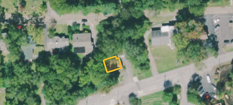 627 Mississippi Ave