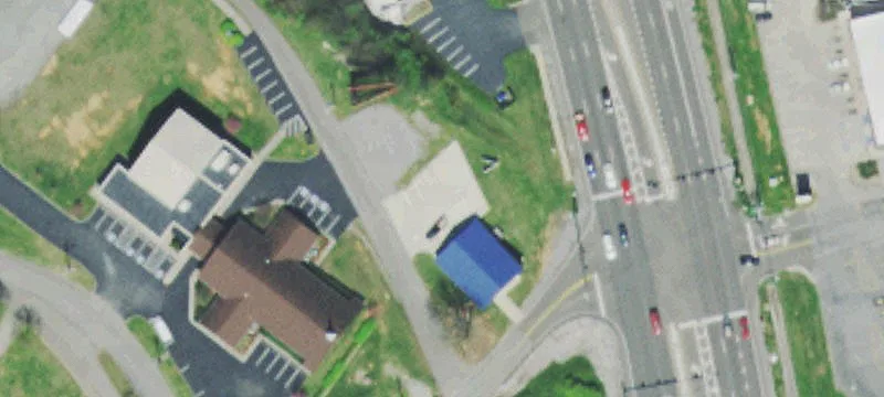 1500 Simpson W Rd