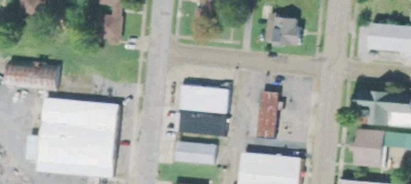 213 2nd St