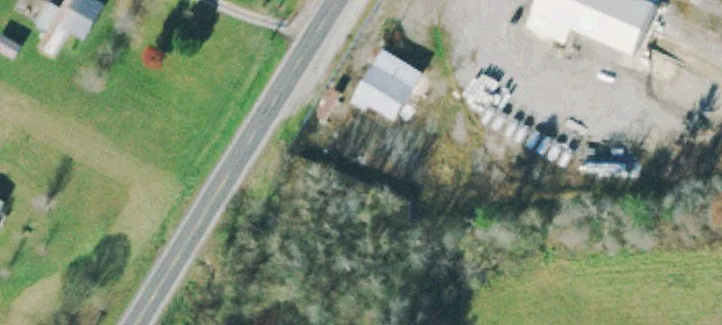 15178 Hwy 127th N