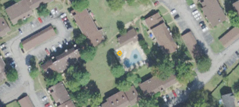 9420 Barley Mls Rd