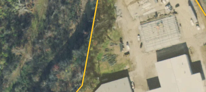 3616 Central Pike