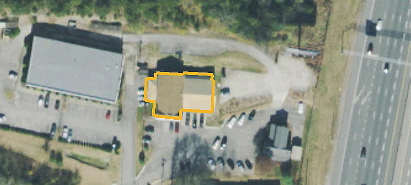 1229 Lakeview Dr